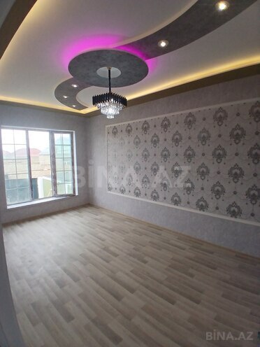 4-комн. дом/дача - пос. Бина - 120 м² (6)