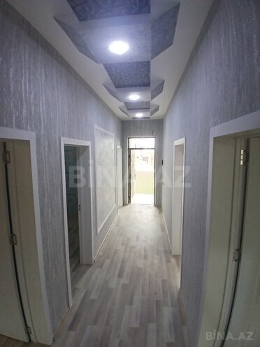 4-комн. дом/дача - пос. Бина - 120 м² (12)