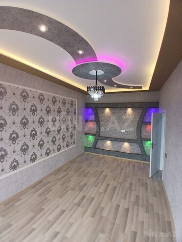 4-комн. дом/дача - пос. Бина - 120 м² (7)