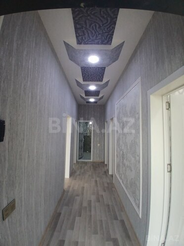 4-комн. дом/дача - пос. Бина - 120 м² (4)
