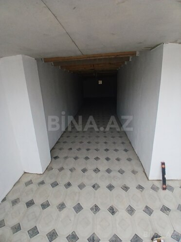 4-комн. дом/дача - пос. Бина - 120 м² (14)