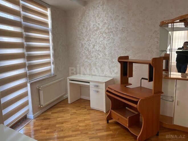5-комн. новостройка - м. 28 мая - 255 м² (11)