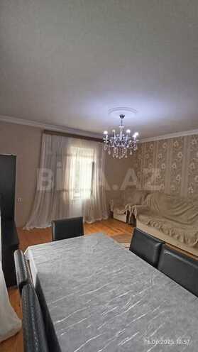 8-комн. дом/дача - Хырдалан - 240 м² (13)