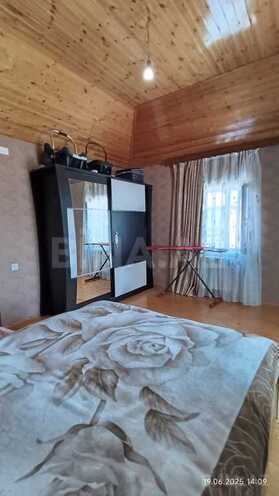 8-комн. дом/дача - Хырдалан - 240 м² (2)