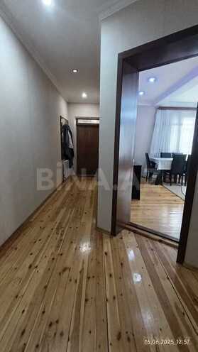 8-комн. дом/дача - Хырдалан - 240 м² (11)