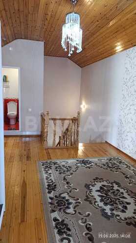 8-комн. дом/дача - Хырдалан - 240 м² (8)