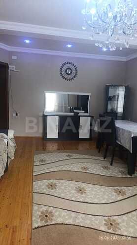 8-комн. дом/дача - Хырдалан - 240 м² (16)