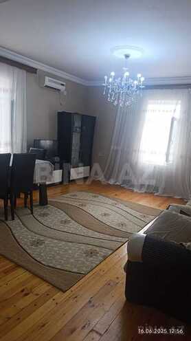 8-комн. дом/дача - Хырдалан - 240 м² (17)