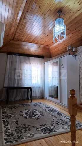 8-комн. дом/дача - Хырдалан - 240 м² (9)