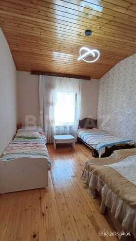 8-комн. дом/дача - Хырдалан - 240 м² (6)