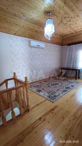 8-комн. дом/дача - Хырдалан - 240 м² (5)