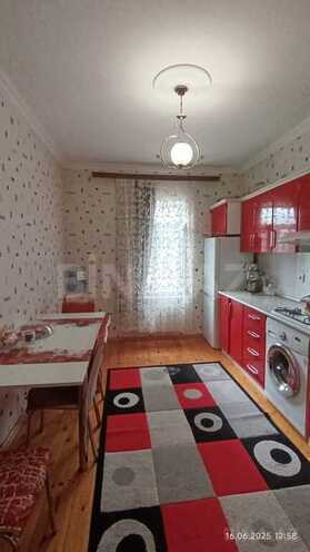 8-комн. дом/дача - Хырдалан - 240 м² (10)