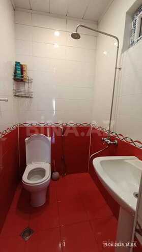 8-комн. дом/дача - Хырдалан - 240 м² (7)