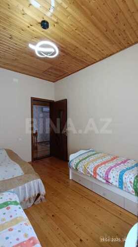 8-комн. дом/дача - Хырдалан - 240 м² (4)