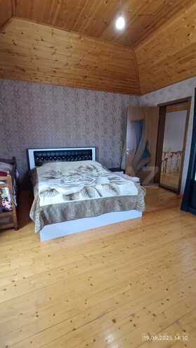 8-комн. дом/дача - Хырдалан - 240 м² (1)