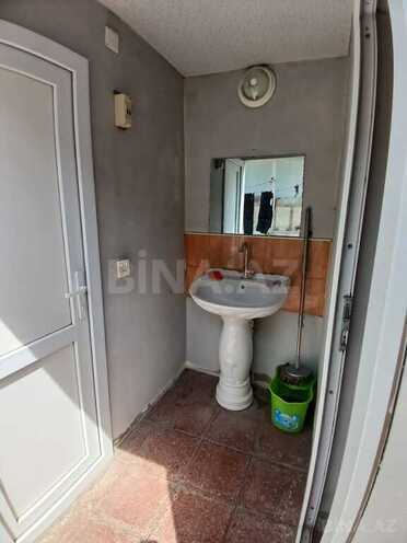3-комн. дом/дача - пос. Маштаги - 70 м² (7)
