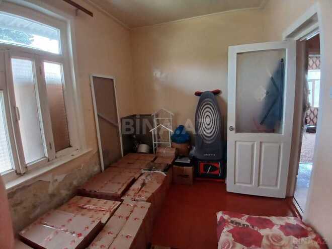 3-комн. дом/дача - пос. Маштаги - 70 м² (4)