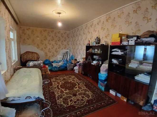 3-комн. дом/дача - пос. Маштаги - 70 м² (3)