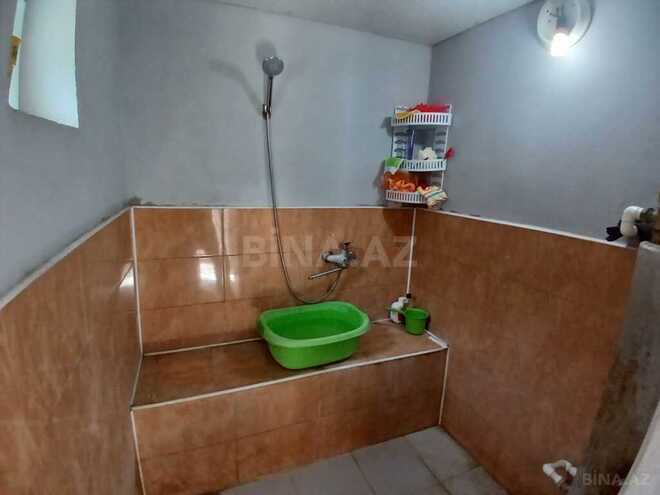 3-комн. дом/дача - пос. Маштаги - 70 м² (8)