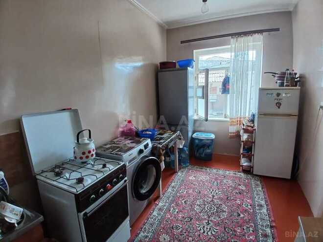3-комн. дом/дача - пос. Маштаги - 70 м² (5)