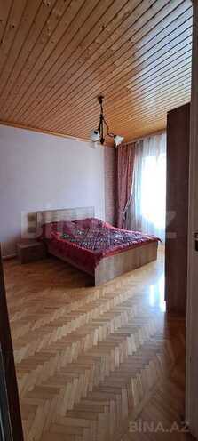3-комн. новостройка - Насиминский  р. - 80 м² (4)