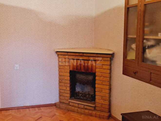 3-комн. новостройка - Насиминский  р. - 80 м² (9)