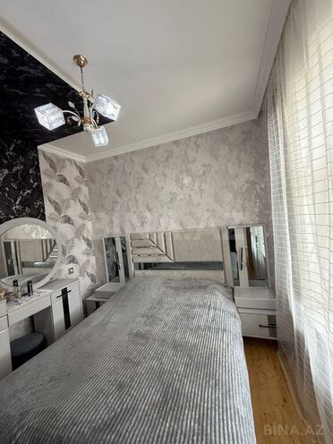 3-комн. дом/дача - пос. Бина - 90 м² (11)