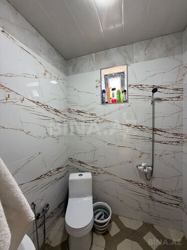 3-комн. дом/дача - пос. Бина - 90 м² (10)