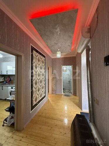 3-комн. дом/дача - пос. Бина - 90 м² (9)