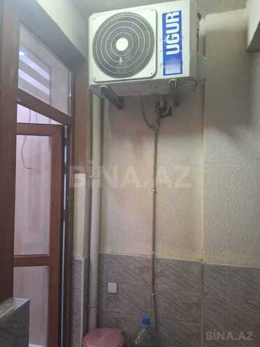 3-комн. новостройка - Хырдалан - 95 м² (14)