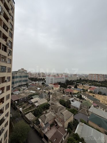 4-комн. новостройка - м. 20 января - 147 м² (16)