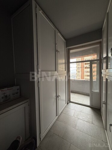 4-комн. новостройка - м. 20 января - 147 м² (15)
