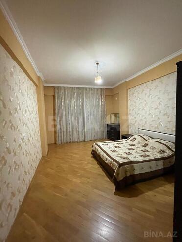 3-комн. новостройка - пос. 9-й мкр - 90 м² (7)