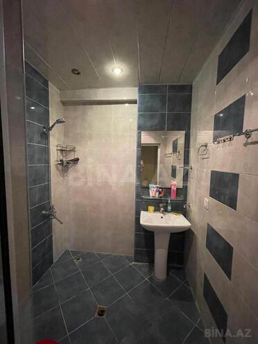 3-комн. новостройка - пос. 9-й мкр - 90 м² (4)