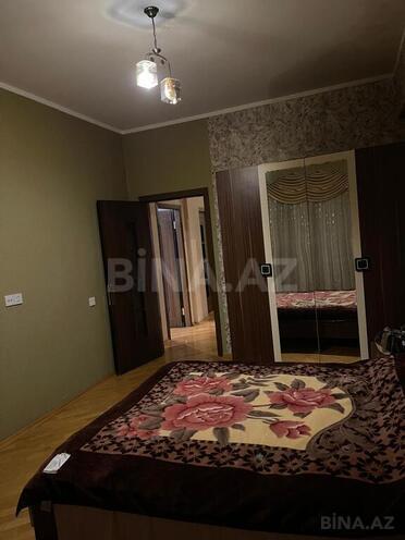 3-комн. новостройка - пос. 9-й мкр - 90 м² (3)