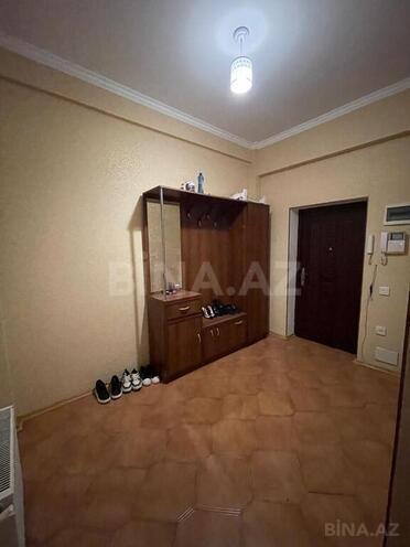 3-комн. новостройка - пос. 9-й мкр - 90 м² (10)