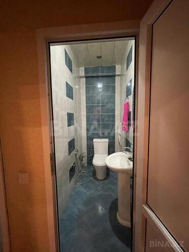 3-комн. новостройка - пос. 9-й мкр - 90 м² (5)