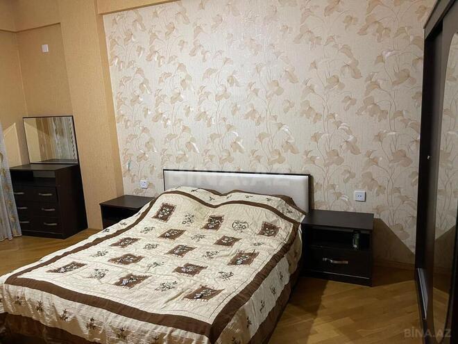 3-комн. новостройка - пос. 9-й мкр - 90 м² (6)