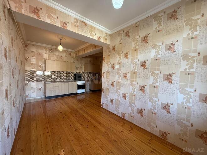 3-комн. новостройка - Хатаинский р. - 110 м² (7)