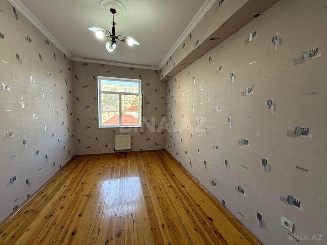 3-комн. новостройка - Хатаинский р. - 110 м² (5)