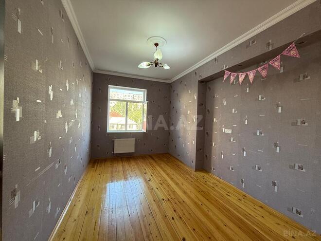 3-комн. новостройка - Хатаинский р. - 110 м² (3)