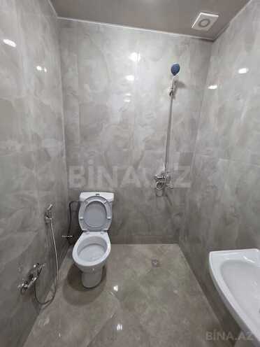 2-комн. новостройка - Хырдалан - 48 м² (9)