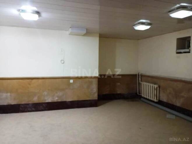 Объект - м. Ази Асланов - 55 м² (4)