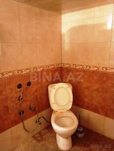 Объект - м. Ази Асланов - 55 м² (10)