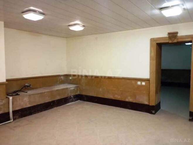 Объект - м. Ази Асланов - 55 м² (5)