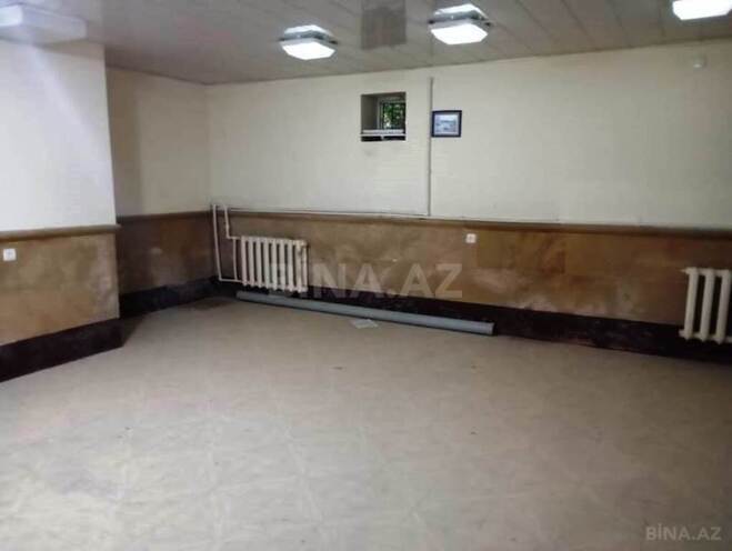 Объект - м. Ази Асланов - 55 м² (7)