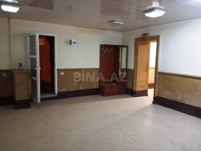 Объект - м. Ази Асланов - 55 м² (2)