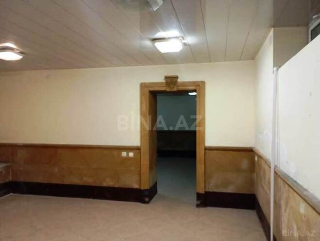 Объект - м. Ази Асланов - 55 м² (6)