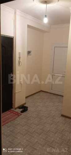 2-комн. новостройка - м. Иншаатчылар - 65 м² (6)