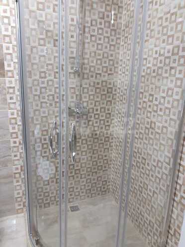 2-комн. новостройка - м. 20 января - 52 м² (11)